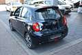 Nissan Micra Acenta*Automatik*Tüv Neu*Service Neu Schwarz - thumbnail 5