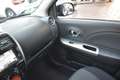 Nissan Micra Acenta*Automatik*Tüv Neu*Service Neu Schwarz - thumbnail 27