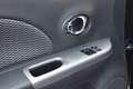 Nissan Micra Acenta*Automatik*Tüv Neu*Service Neu Schwarz - thumbnail 18