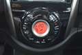 Nissan Micra Acenta*Automatik*Tüv Neu*Service Neu Schwarz - thumbnail 24