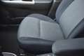 Nissan Micra Acenta*Automatik*Tüv Neu*Service Neu Schwarz - thumbnail 29