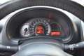 Nissan Micra Acenta*Automatik*Tüv Neu*Service Neu Schwarz - thumbnail 20