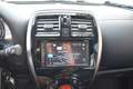 Nissan Micra Acenta*Automatik*Tüv Neu*Service Neu Schwarz - thumbnail 22