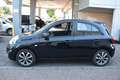 Nissan Micra Acenta*Automatik*Tüv Neu*Service Neu Schwarz - thumbnail 3