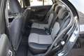 Nissan Micra Acenta*Automatik*Tüv Neu*Service Neu Schwarz - thumbnail 12