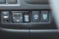 Nissan Micra Acenta*Automatik*Tüv Neu*Service Neu Schwarz - thumbnail 35