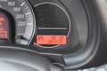 Nissan Micra Acenta*Automatik*Tüv Neu*Service Neu Schwarz - thumbnail 21