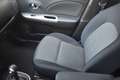 Nissan Micra Acenta*Automatik*Tüv Neu*Service Neu Schwarz - thumbnail 28