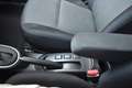 Nissan Micra Acenta*Automatik*Tüv Neu*Service Neu Schwarz - thumbnail 30
