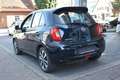 Nissan Micra Acenta*Automatik*Tüv Neu*Service Neu Schwarz - thumbnail 4