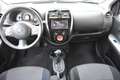 Nissan Micra Acenta*Automatik*Tüv Neu*Service Neu Schwarz - thumbnail 15