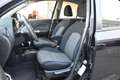 Nissan Micra Acenta*Automatik*Tüv Neu*Service Neu Schwarz - thumbnail 19
