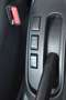 Nissan Micra Acenta*Automatik*Tüv Neu*Service Neu Schwarz - thumbnail 31