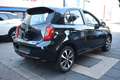 Nissan Micra Acenta*Automatik*Tüv Neu*Service Neu Schwarz - thumbnail 7