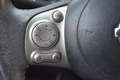 Nissan Micra Acenta*Automatik*Tüv Neu*Service Neu Schwarz - thumbnail 32