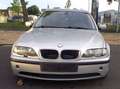 BMW 320 320i Gris - thumbnail 7