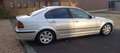 BMW 320 320i Gris - thumbnail 4