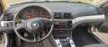 BMW 320 320i Gris - thumbnail 13