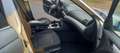 BMW 320 320i Gris - thumbnail 8