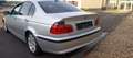 BMW 320 320i Gris - thumbnail 5