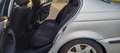 BMW 320 320i Gris - thumbnail 11
