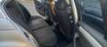 BMW 320 320i Gris - thumbnail 9