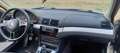 BMW 320 320i Gris - thumbnail 10