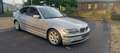BMW 320 320i Gris - thumbnail 3