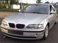 BMW 320 320i Gris - thumbnail 1
