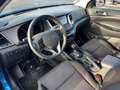 Hyundai TUCSON 1.6 blue Trend 2WD AHZV|SHZ|Navi|Klimaaut. Blau - thumbnail 6