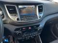 Hyundai TUCSON 1.6 blue Trend 2WD AHZV|SHZ|Navi|Klimaaut. Blau - thumbnail 7