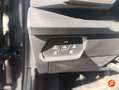CUPRA Formentor 1.4 e-Hybrid 245 VZ DSG Gris - thumbnail 22