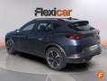 CUPRA Formentor 1.4 e-Hybrid 245 VZ DSG Gris - thumbnail 4