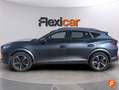 CUPRA Formentor 1.4 e-Hybrid 245 VZ DSG Gris - thumbnail 3