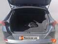 CUPRA Formentor 1.4 e-Hybrid 245 VZ DSG Gris - thumbnail 10
