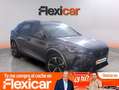 CUPRA Formentor 1.4 e-Hybrid 245 VZ DSG Gris - thumbnail 1