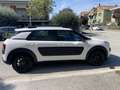 Citroen C4 Cactus CA BLIEHDI 100 FEE Bianco - thumbnail 4