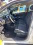 Citroen C4 Cactus CA BLIEHDI 100 FEE Bianco - thumbnail 8