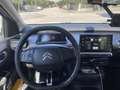 Citroen C4 Cactus CA BLIEHDI 100 FEE Bianco - thumbnail 6