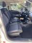 Citroen C4 Cactus CA BLIEHDI 100 FEE Bianco - thumbnail 9