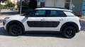 Citroen C4 Cactus CA BLIEHDI 100 FEE Bianco - thumbnail 3