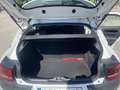 Citroen C4 Cactus CA BLIEHDI 100 FEE Bianco - thumbnail 13