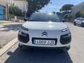 Citroen C4 Cactus CA BLIEHDI 100 FEE Bianco - thumbnail 1