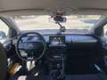 Citroen C4 Cactus CA BLIEHDI 100 FEE Bianco - thumbnail 5