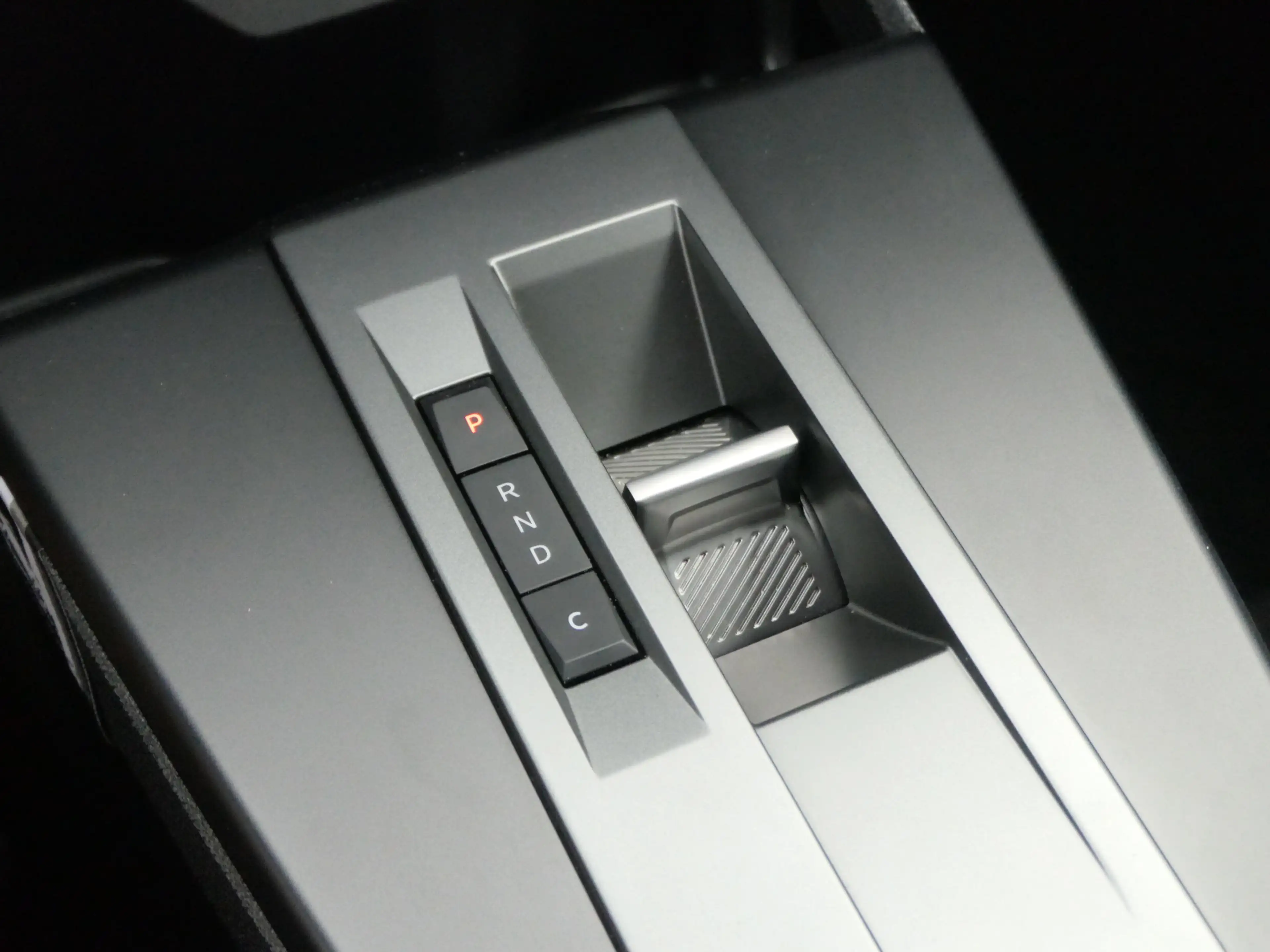 Opel Frontera Extended Range Electric GS 54 kWh | 100% elektrisc — photo 30
