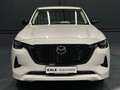 Mazda CX-60 Homura *20Zoll*Convenience + Sound*1.HAND* Blanco - thumbnail 8