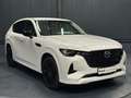 Mazda CX-60 Homura *20Zoll*Convenience + Sound*1.HAND* Blanco - thumbnail 7
