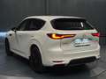 Mazda CX-60 Homura *20Zoll*Convenience + Sound*1.HAND* Blanco - thumbnail 3