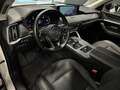 Mazda CX-60 Homura *20Zoll*Convenience + Sound*1.HAND* Blanco - thumbnail 15