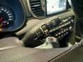 Kia Sportage 2.0 CRDI 185 CV AWD GT Line *FULL OPTIONAL*TETTO* Schwarz - thumbnail 17
